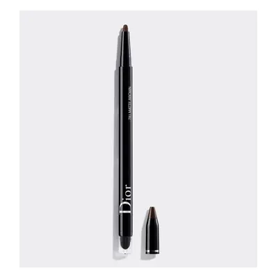 Diorshow Stylo Eyeliner