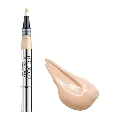 Artdeco Perfect Teint Concealer 1.8ml - Neutral Light