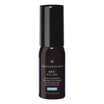 SkinCeuticals Prevent Aox+ Eye Gel 15ml