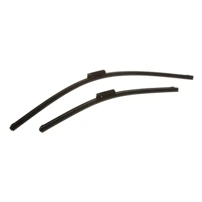 Bosch AM310S Set Of Wiper Blades