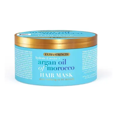 Ogx Hair Mask Argan Oil of Morocco, 300ml