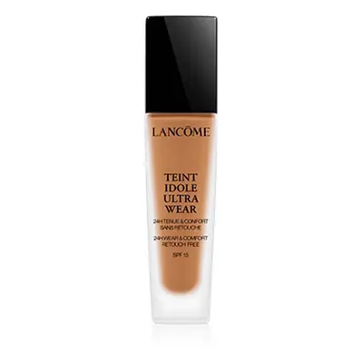 LancÃ´me - Teint Idole Ultra Wear SPF15 Foundation #09 Cookie