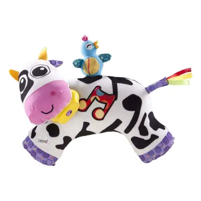 Lamaze Cow Chorus