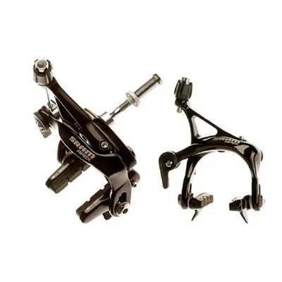 SRAM Apex Brake Caliper Set