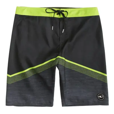 O'NEILL Manimal Boardshorts Lime