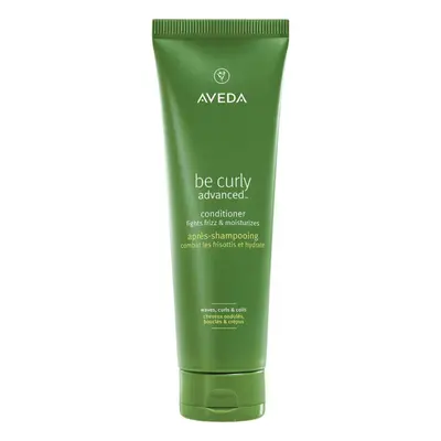 Aveda - Be Curly Advanced Conditioner (250ml)