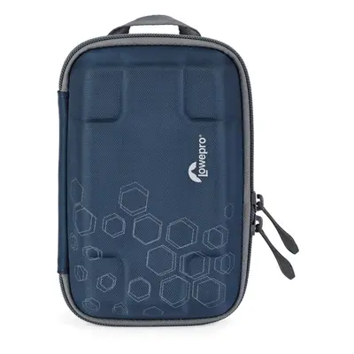 Dashpoint AVC1 GoPro Action Video Case From Lowepro - Hard Shell Case For GoPro/Action Video Cam