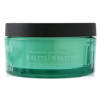 Bumble and Bumble Semisumo Pomade, 1.5 Ounce