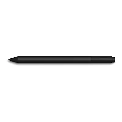 Microsoft Surface Pen, Charcoal Black, Model: (EYU-00001)