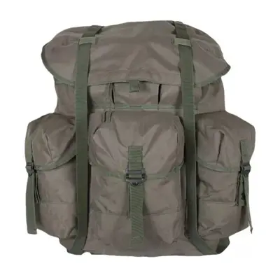 Large Alice Field Pack - Olive Drab