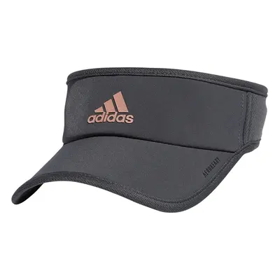 adidas Women's Superlite Sport Performance Visor for Sun Protection an