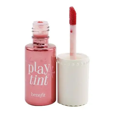 Benefit 0.2 oz Playtint Lip & Cheek Stain by Benefit for Women