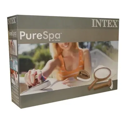 Intex Purespa Maintenance Kit