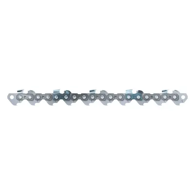 STIHL Replacement Chain Rapid Micro 3695/62