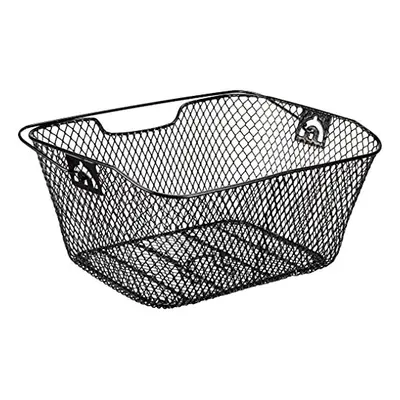 Profex Back Bike Basket