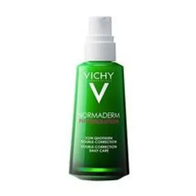 Vichy - Normaderm Phytosolution Double Correction - Dual Effect Correction Care against Acne Ski