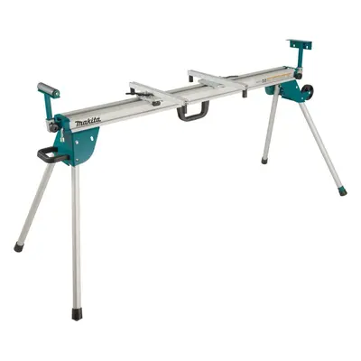 Makita WST07 Mitre Saw Stand