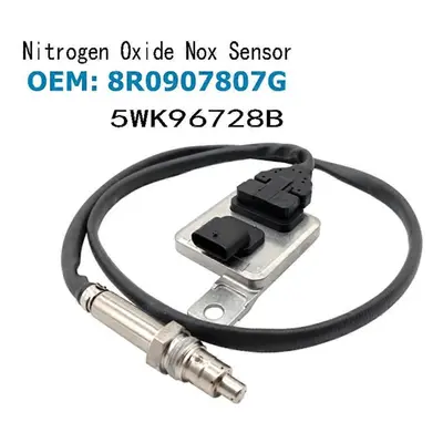 8R0907807G Nitrogen Oxide Nox Sensor for Q5 A8 5WK96728B