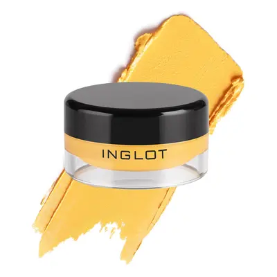 Inglot AMC Eyeliner Gel (84)