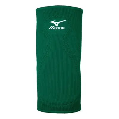 Mizuno Youth Slider Kneepad Forest