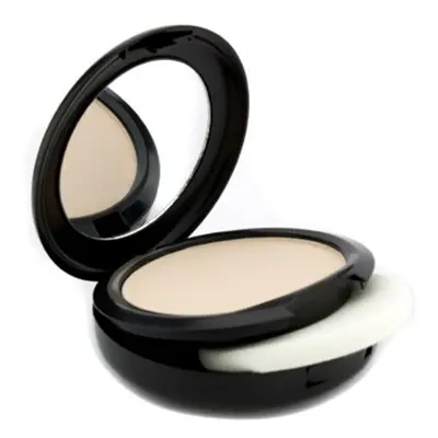 MAc, Studio Fix Powder Plus Foundation 15g 052oz, N4 (M51066)