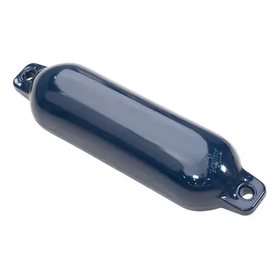 TAYLOR MADE PRODUCTS Hull-Gard Utility Fender For Boats