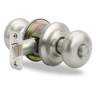 Yale Security D3206N02 Cambridge Knob