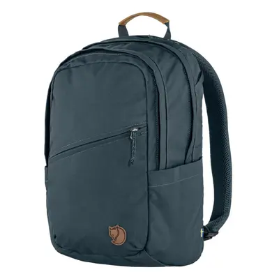 Fjallraven Raven - Navy