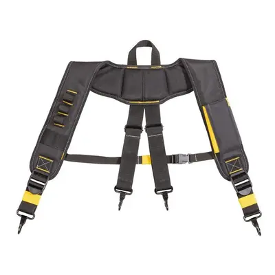 DEWALT - DWST40901 Pro Suspenders