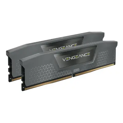 CORSAIR RAM Vengeance - GB (2 x GB Kit) - DDR5 DIMM CL36