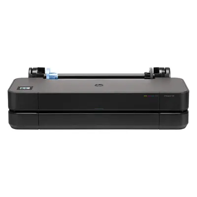 HP DesignJet T230 - stor-format printe