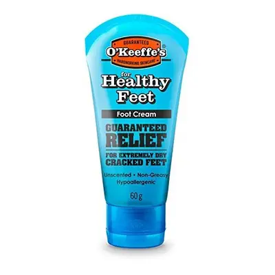 Healthy Feet 58ml