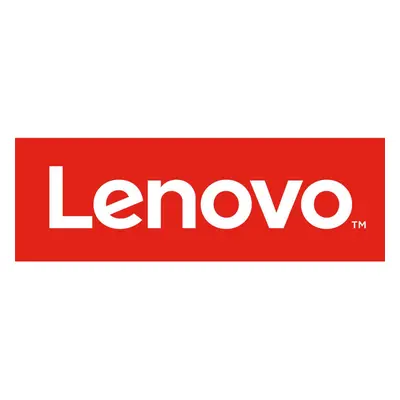 Lenovo keyboard and cover