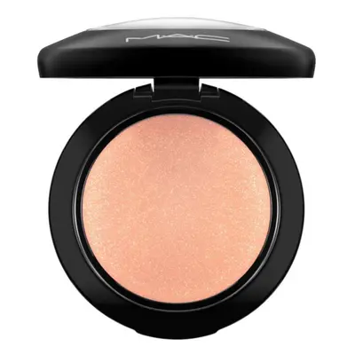 MAC Mineralize Blush - Warm Soul - 3.5g/0.11oz