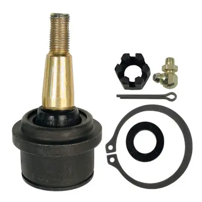 Quick Steer (K80629) Ball Joint