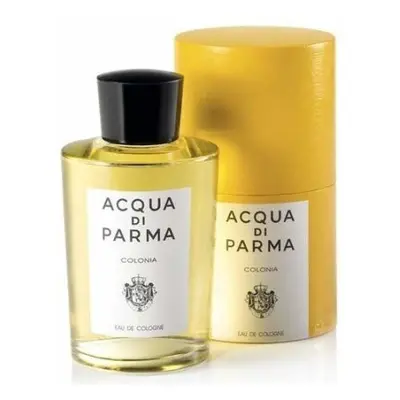 Acqua di Parma Colonia Eau de Cologne 50ml Spray