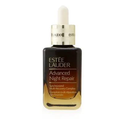 Estee Lauder Advanced Night Repair Serum 50ml