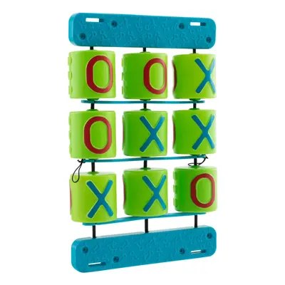 TP Noughts & Crosses Cottage Playhouse Accessory