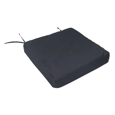 Pressure Relief Orthopaedic Cushion - x x 8cm - Provides Extra Support