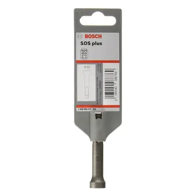 Bosch SDS Plus Nail Driver, 13mm Ã, 58mm, 45cm x 40cm x 25cm, Grey