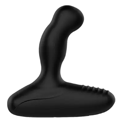 Nexus Revo Intense Rechargeable Rotating Prostate Massager