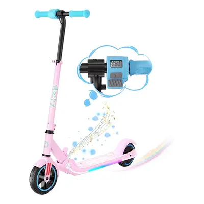 R11 Electric Scooter for Kids Gifts RCB Electric Scooter