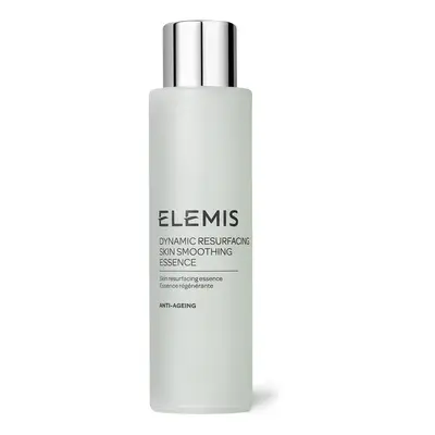 Elemis Dynamic Resurfacing Skin Smoothing Essence 100ml