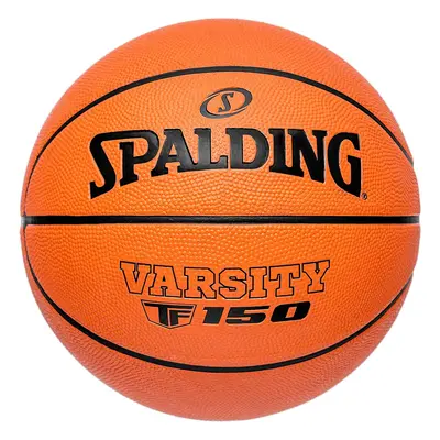 Basketball Ball Varsity TF-150 Size Approved FIBA