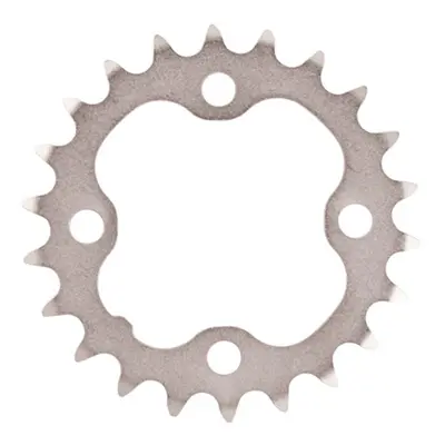 Shimano FC-M532 Deore Chainring (104x36T Speed)