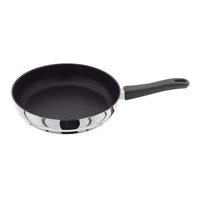 Judge Vista 30cm Open Frypan - Excalibur