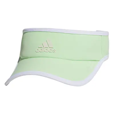 adidas Women's Superlite Sport Performance Visor for Sun Protection an