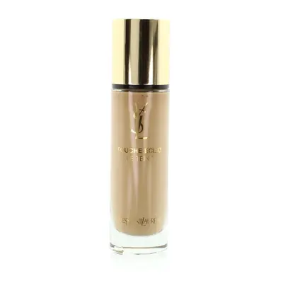 YSL Touche Eclat Foundation B10 Porcelain SPF22 30ml