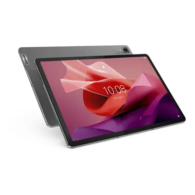 Lenovo Tab P12 128GB 8RAM Wi-Fi grey