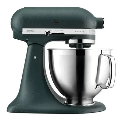 KitchenAid Artisan Mixer Pebbled Palm